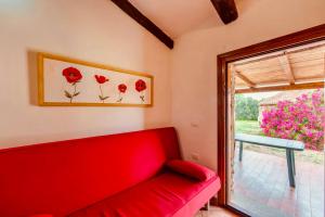 Lu Stazzu di Tarraolta img12