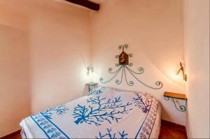 Lu Stazzu di Tarraolta img67