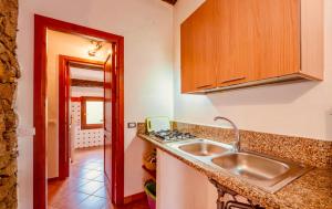 Appartamento Superior con 2 Camere da Letto