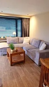 luxury chalet by the forest! - Anderen