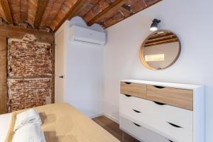 Maribel Centre Madrid