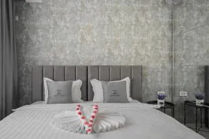 Comfort Victoria - 1 (Prim) Decembrie