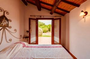 Lu Stazzu di Tarraolta img32