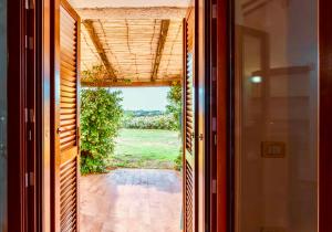 Lu Stazzu di Tarraolta img34