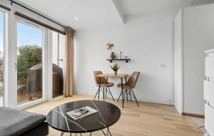Nice Apartment In Helsingør With Wifi