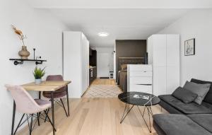 Nice Apartment In Helsingør With Wifi