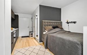 Nice Apartment In Helsingør With Wifi