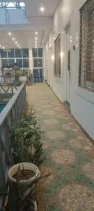 Shree Ram Inn - Allahābād