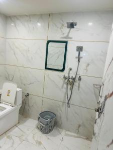 Shree Ram Inn