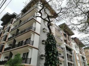 Carls Brenthill Accommodation