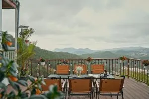 Áng mây trôi 2 - 洛伊城