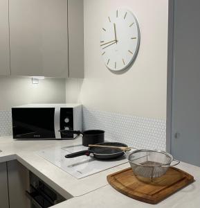 Appartements Appart Proche Paris CDG Disney Asterix : photos des chambres