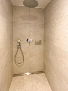 Ferienapartment Alte Bücherei