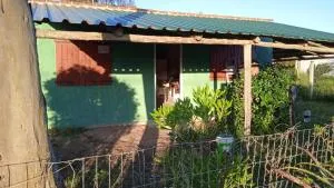 Norma CALI 27 - 巴尔内阿里奥坎布宜诺斯艾利斯