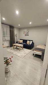 Apartament u Wojciecha - 3hvězdičkové hotely ve městě Stronie Śląskie