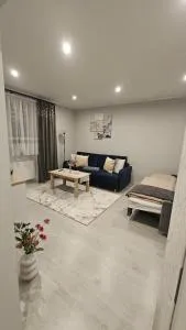 Apartament u Wojciecha - #N/A