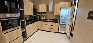 شاليه دار هوم ببريده