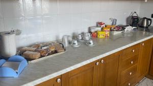 RiHome La Dimora del Rione Serra