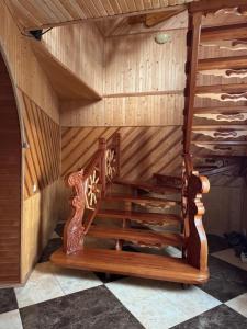 Дзвін Карпат