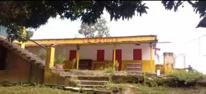 La Alicia Coffe - Culebra