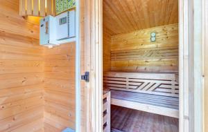 Ferienwohnung Karlshagen