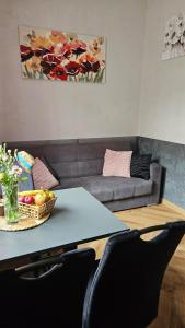 Rawa Apartament Przemyśl