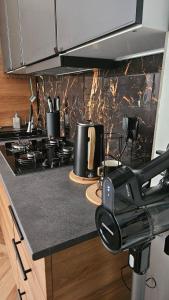 Rawa Apartament Przemyśl