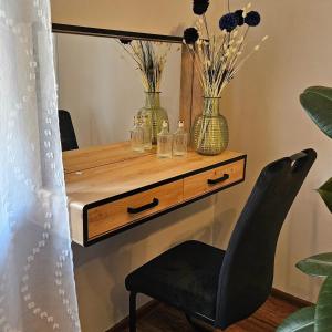 Rawa Apartament Przemyśl