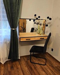 Rawa Apartament Przemyśl