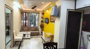 Homely Stay - Canning