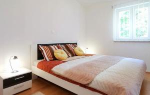 Amazing Home In Labin With Wifi