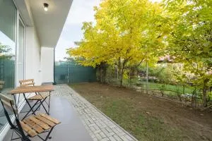 Casa Magurele 6 - 1 (Prim) Decembrie