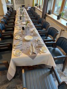 Hotel Aquarius Braunschweig