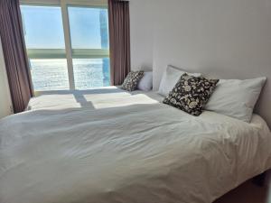 Hotel Irua Haeundae