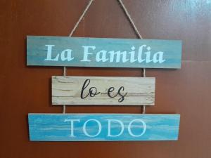 Casa los fundadores 24 7 Security Private Pool Service Included