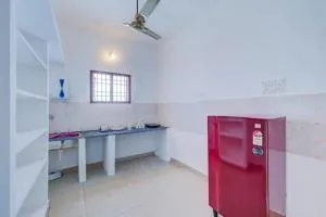 Urban Elite Home Stay - Valudāvūr