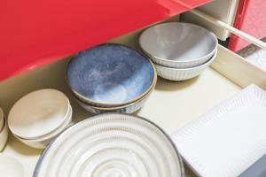 Utopia-Holiday House Imazato 4 bedroom parking