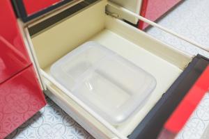 Utopia-Holiday House Imazato 4 bedroom parking