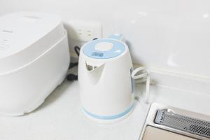 Utopia-Holiday House Imazato 4 bedroom parking