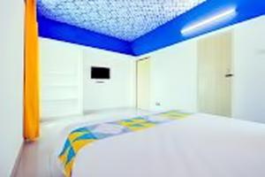 Urban Elite Home Stay