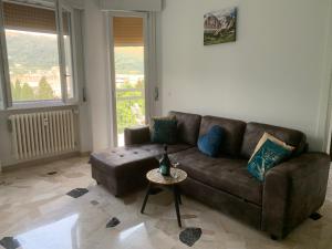 Ste & Key Vacation Homes