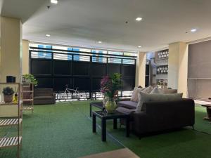 Casa Maria by Juemarst Suites