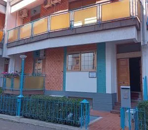 DiVenere Carbonara - Locazione Turistica - Bitritto