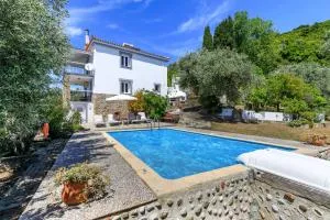 Villa Agia Marina - Stafylos