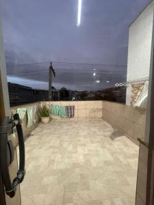 Casa espetacular para locação