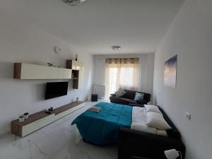 Villa Tàsca Apartment