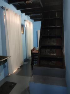 Arapura Veedu Heritage Homestay