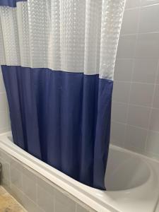 Spacious condo in Palm pavilion near Hua hin airport