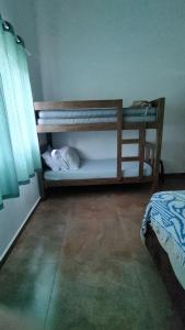 Chácara Mairinque - SP