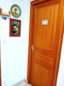 B&B / Chambres d'hotes Petit Chatelet bis : photos des chambres